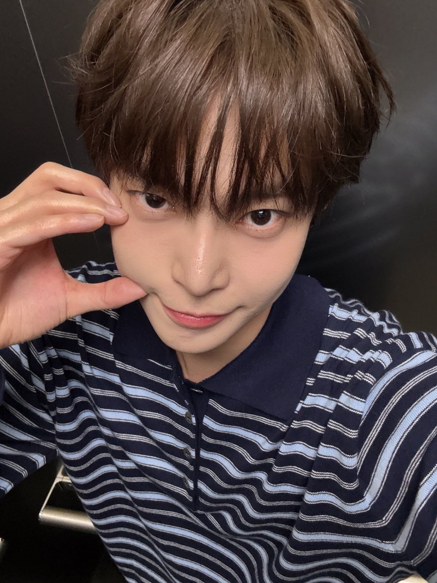 ㅍㅇ ❀ tweet media