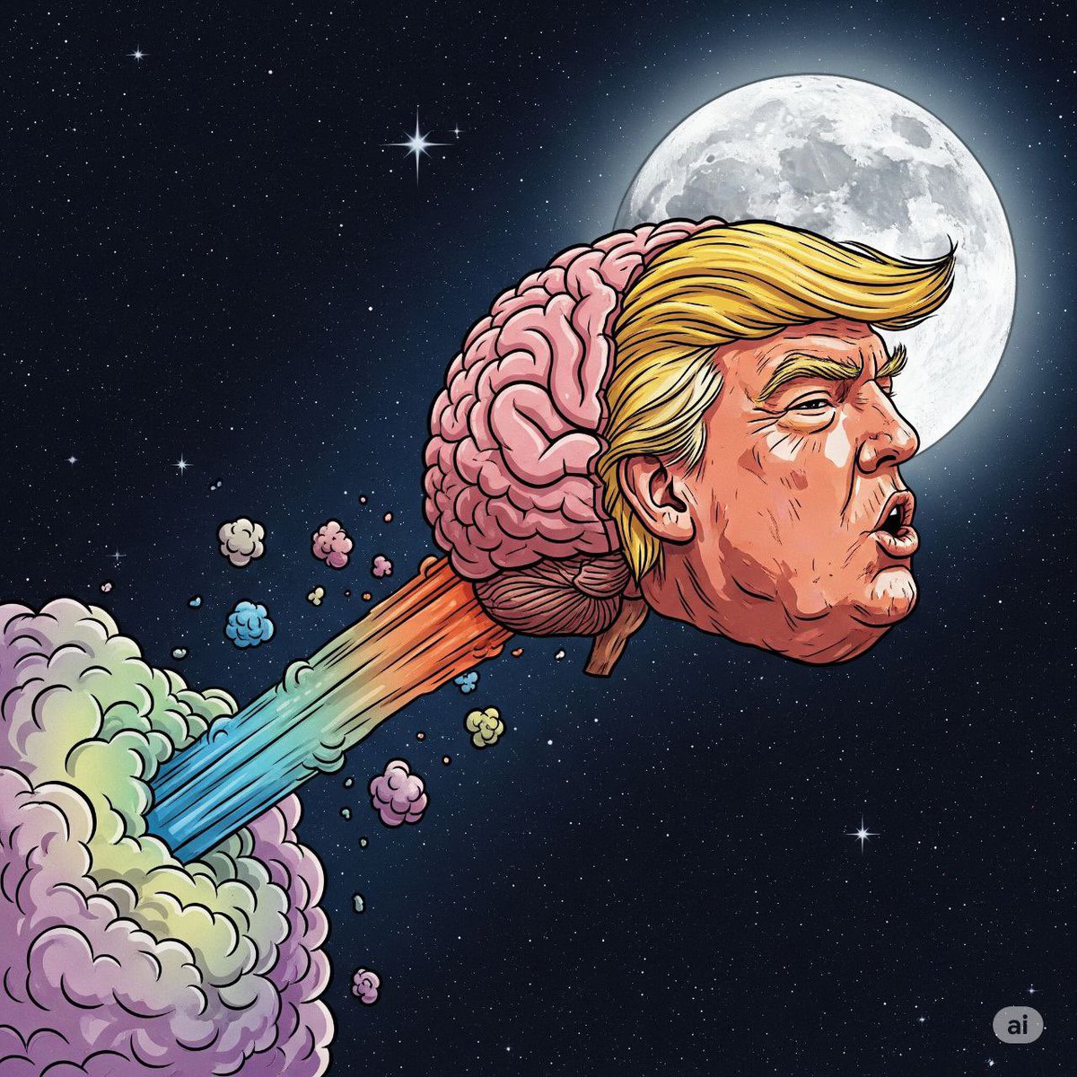 Jackson (@jacksonspackage) on Twitter photo <a href="/theunipcs/">Unipcs (aka 'Bonk Guy') 🎒</a> Get yourself positioned over here bud.
Brain Fart!
This world is run on them.
LFG
5v52p7WQTVgR9N2Xmk3zhCQk3ThxR4Ut7k8Ff33xpump <a href="/theunipcs/">Unipcs (aka 'Bonk Guy') 🎒</a> Get yourself positioned over here bud.
Brain Fart!
This world is run on them.
LFG
5v52p7WQTVgR9N2Xmk3zhCQk3ThxR4Ut7k8Ff33xpump