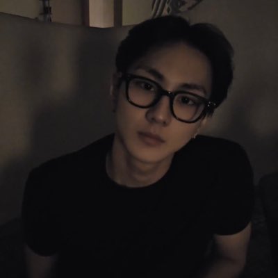 #.NewProfilePic มีคนฟื้น