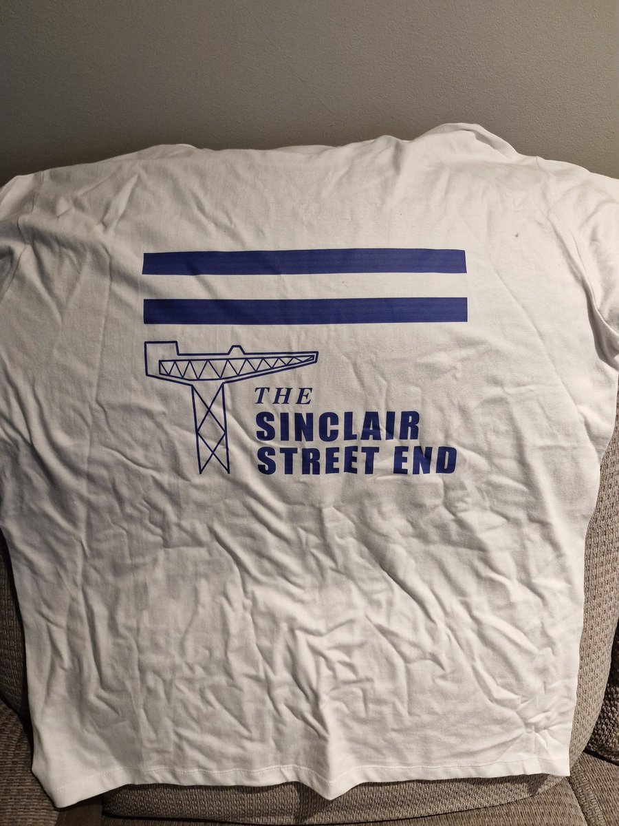 Mark Farrell tweet media