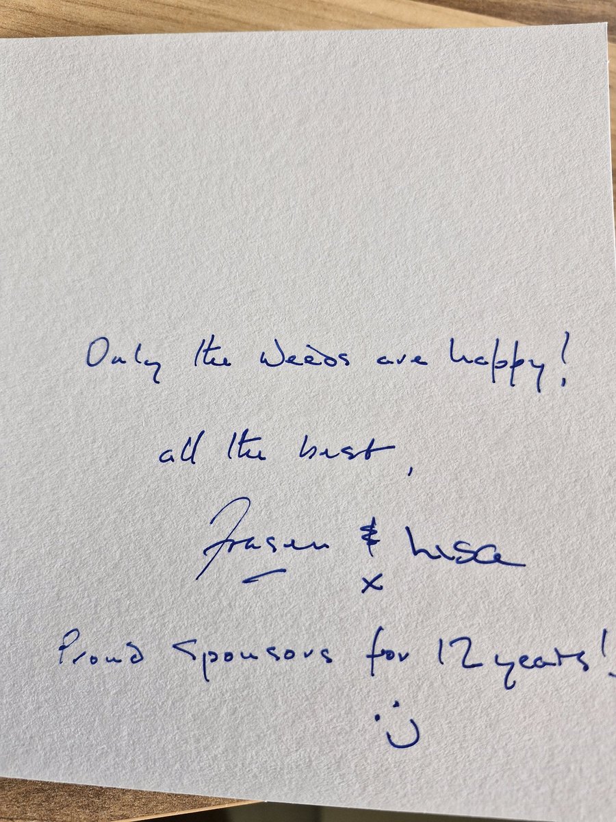 Mark Farrell tweet media