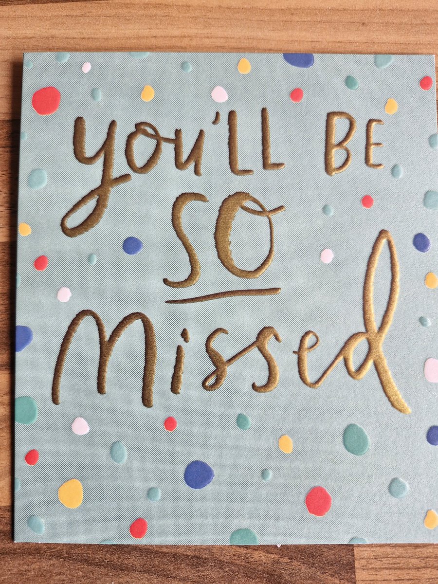 Mark Farrell tweet media