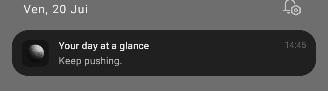 ptdr alors c'est <a href="/SylvainLyve/">Sylvain Lyve</a> qui écris mes co-star
