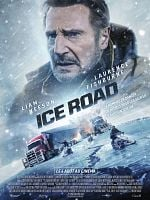 merlinpapin3's tweet photo. .@FredOL69007 On souhaite un Bon Anniversaire à #BenjaminWalker qui a 43 ans on peut le voir dans
The King's Daughter
Ice Road
Le Seigneur des Anneaux (série)
Jessica Jones
Shimmer Lake
Au coeur de l'Ocean
The Under Ground Railroad https://t.co/QD03gLWJ26