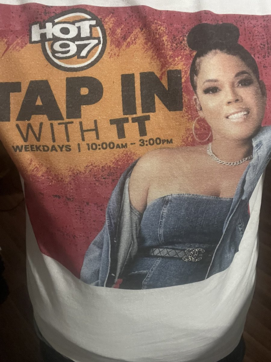 Lenoxav_Harlem's tweet image. @TTTorrez you kno what time it is! I rep your face everywhere baaabbby guuuurrlll