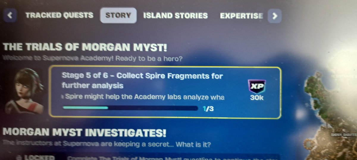 SLUURP3X tweet media