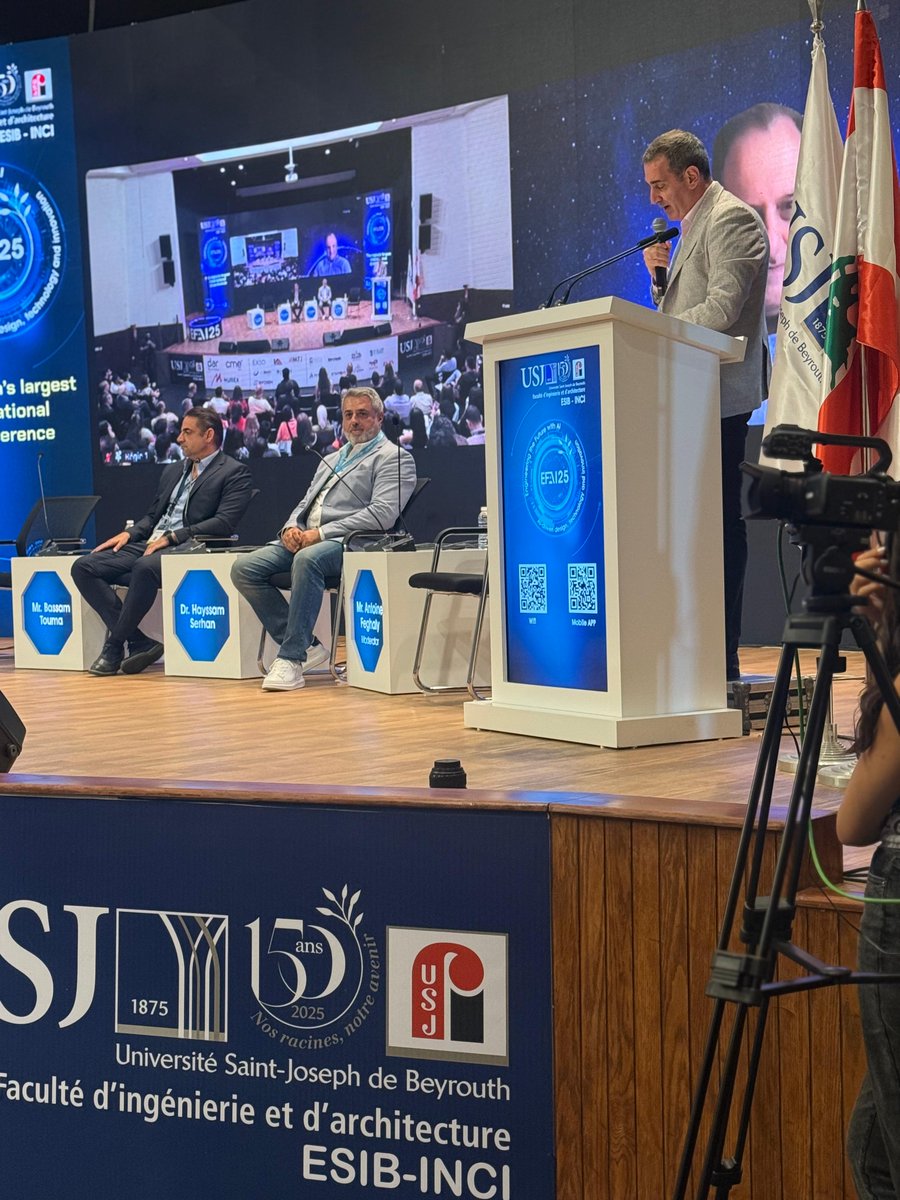 POTECH - "Paths of Technology" tweet media