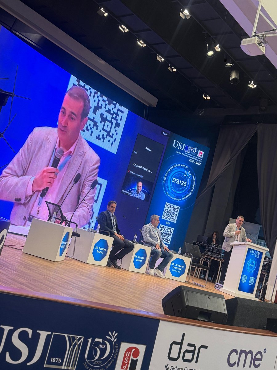 POTECH - "Paths of Technology" tweet media