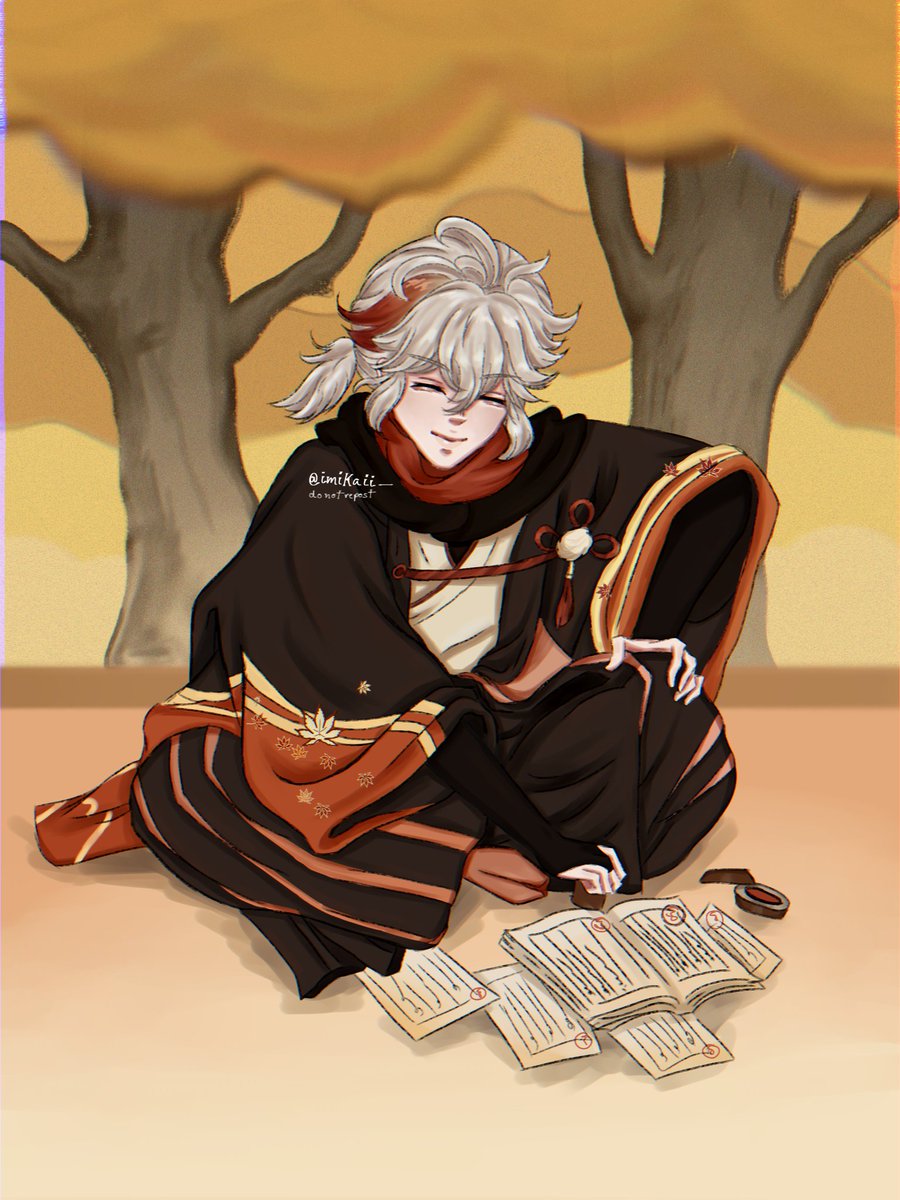 mika 🪻 tweet media