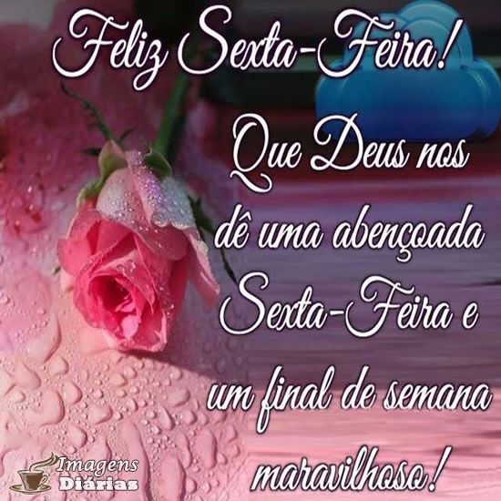 Eliane Haido (@elianehaido) on Twitter photo 