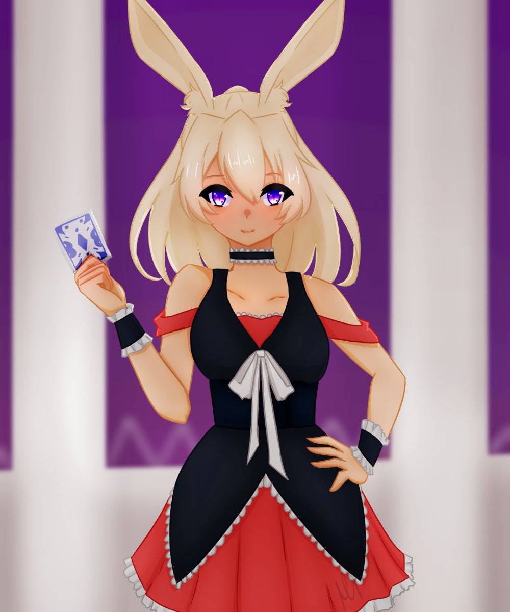 KitawasArt's tweet image. Redraw!!
What do you guys think?
#Redraw #oc #drawing #digitalart
2019 vs 2025!