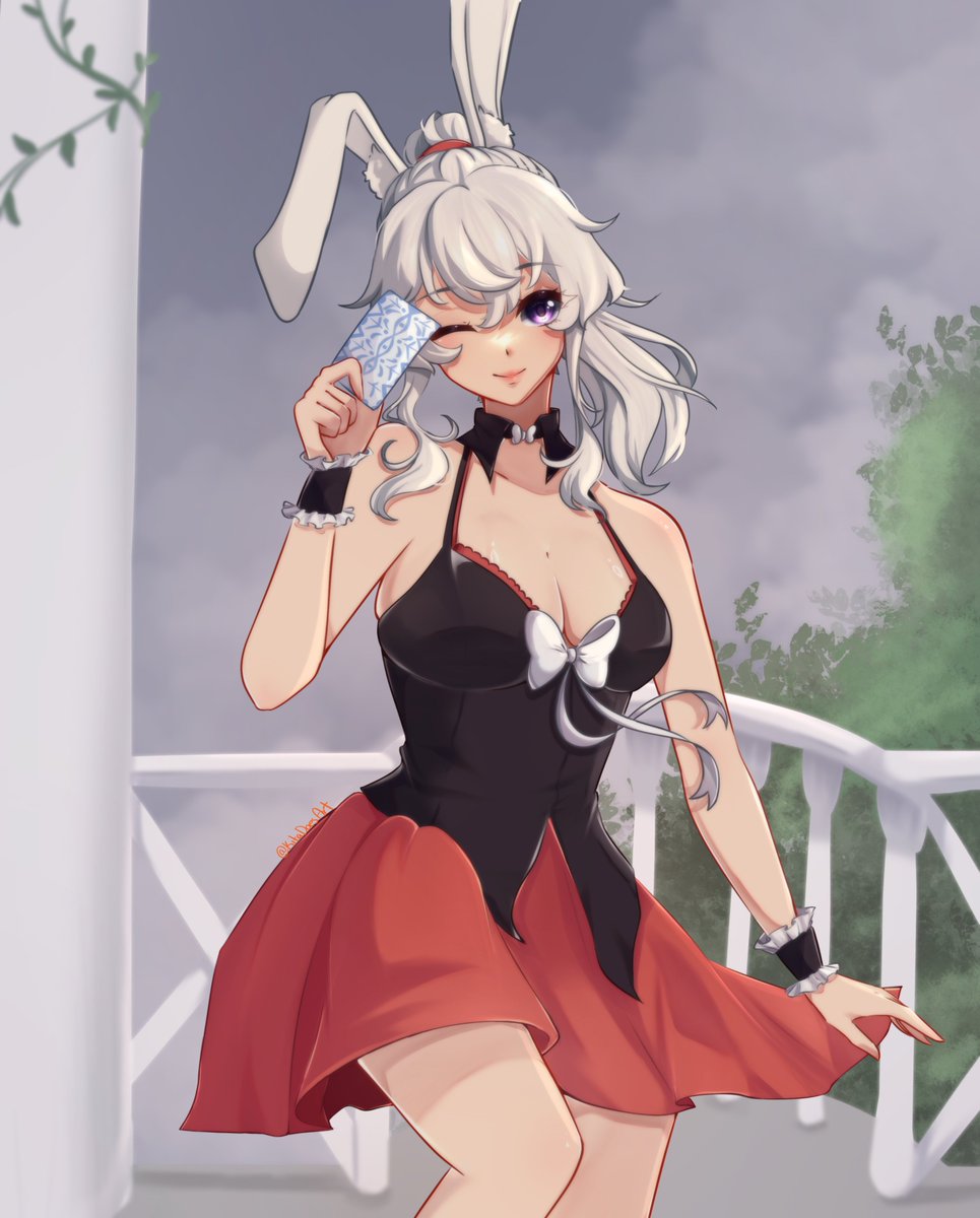 KitawasArt's tweet image. Redraw!!
What do you guys think?
#Redraw #oc #drawing #digitalart
2019 vs 2025!