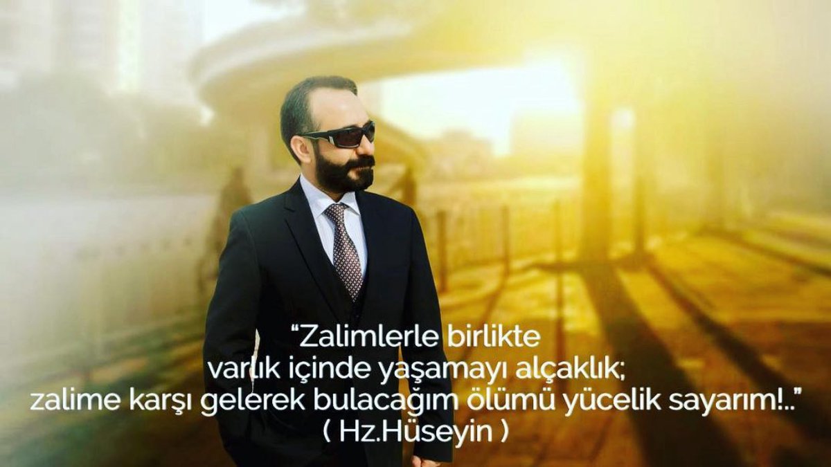biz, ilkeli, devrimci, sol, dik bir siyaset geleneği’nden geliyoruz..
menfaat uğruna kimseye eğilip bükülmedik;
hiçbir amaç uğruna kimseyi pışpışlayacak değiliz..
hele geçmişinin hesabını vermemiş sağcılar ve ne idiği belirsiz menfaat düşkünleri söz konusuysa!..
kırmızı kart