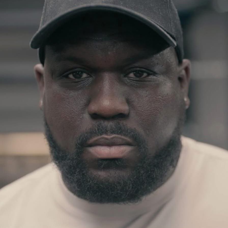 The Media Brothers tweet media