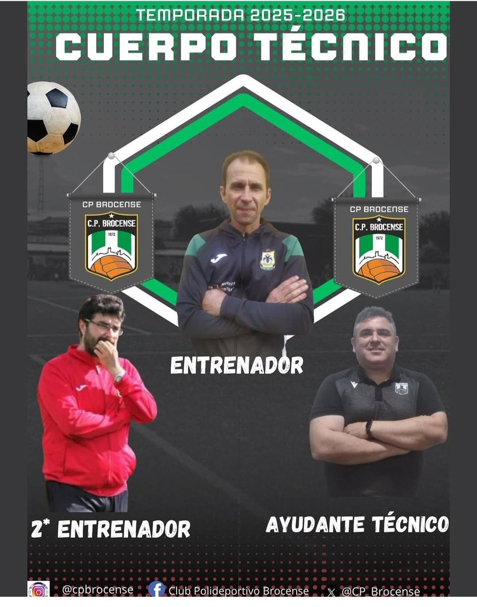 Deportes Extremadura tweet media