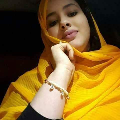 جمعه مباركه مؤخراً 

00967771168793