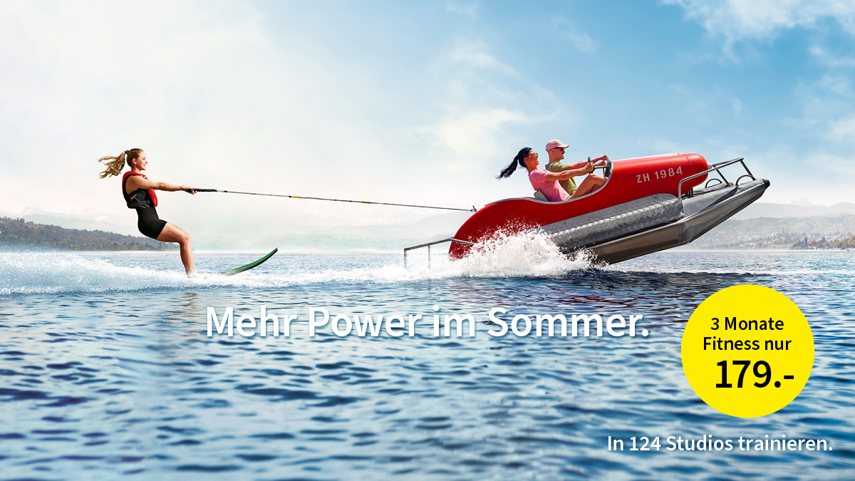 eFlotime's tweet image. Diese Werbung am Bahnhof brachte mich eben zum Schmunzeln.😎