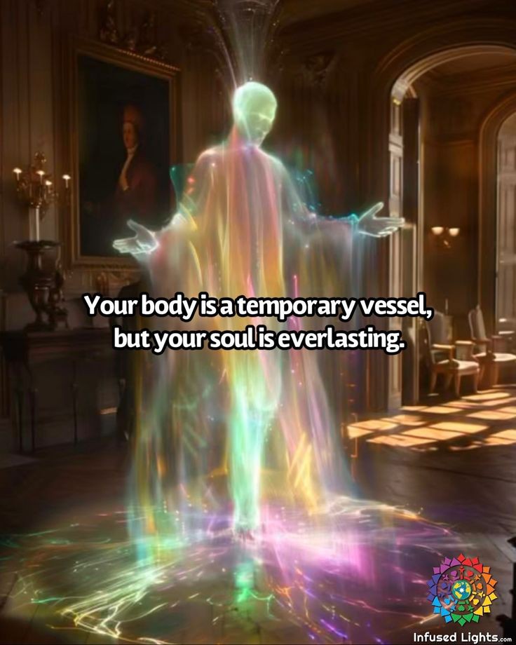 Zen masters (@zenm001) on Twitter photo 