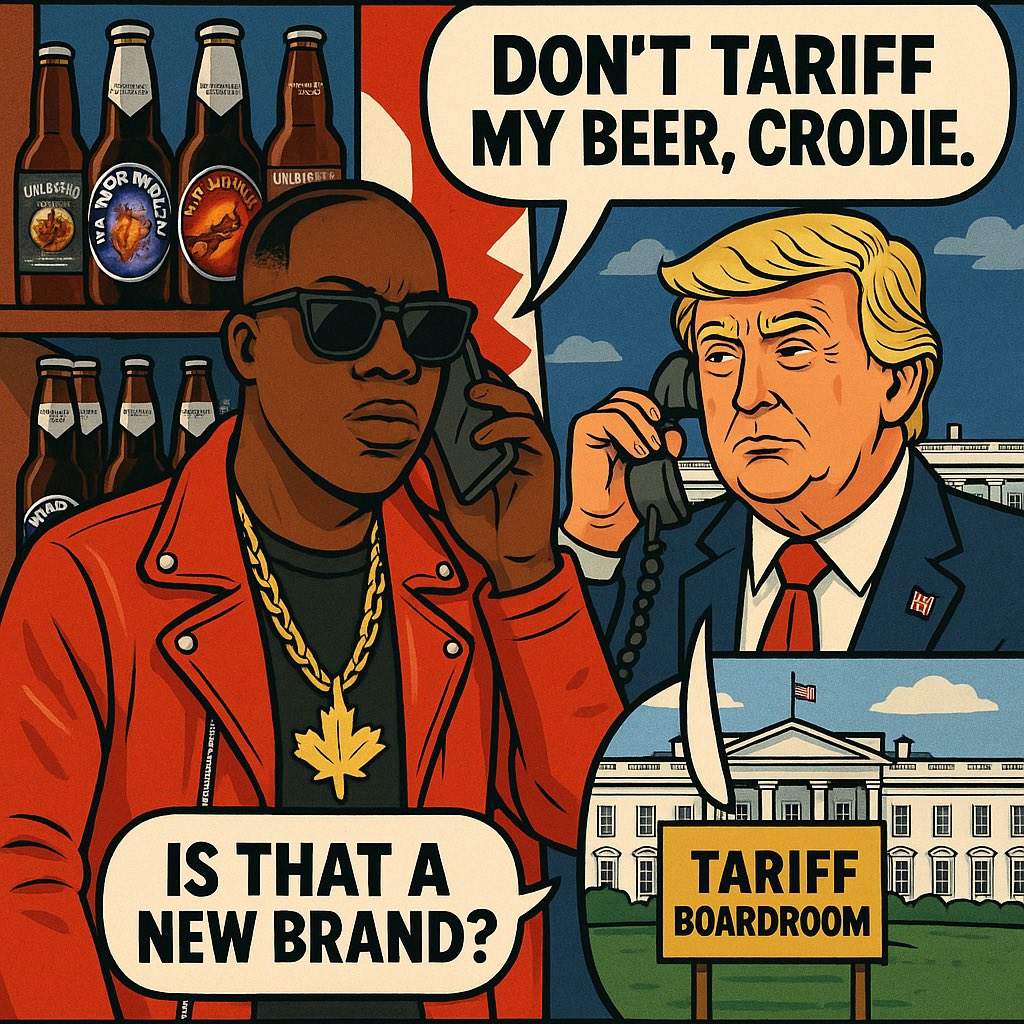 BodyMore Bottles tweet media