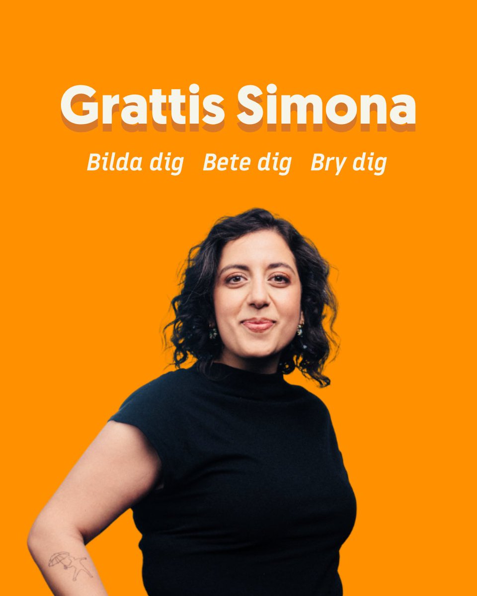 LUF Västerbotten (@lufvasterbotten) on Twitter photo 
