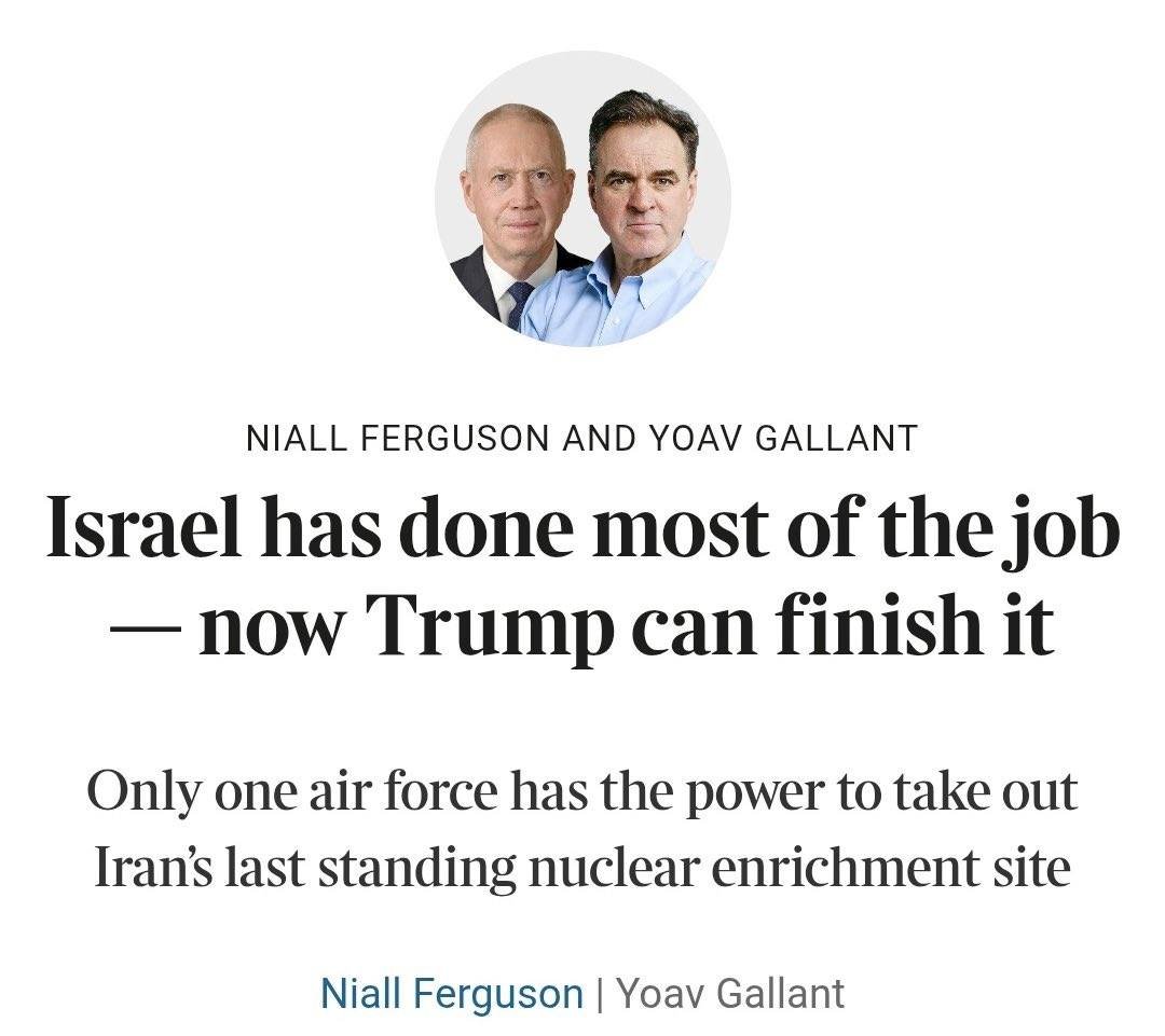 SteliosFot75's tweet image. Watching elite-owned media give war criminals a platform to urge ordinary people to die for the plans of the 1% is one of the most cynical manipulations today.
Tomorrow, people will show their true power in the national Anti-War march. Come and show @thetimes how wrong they are.