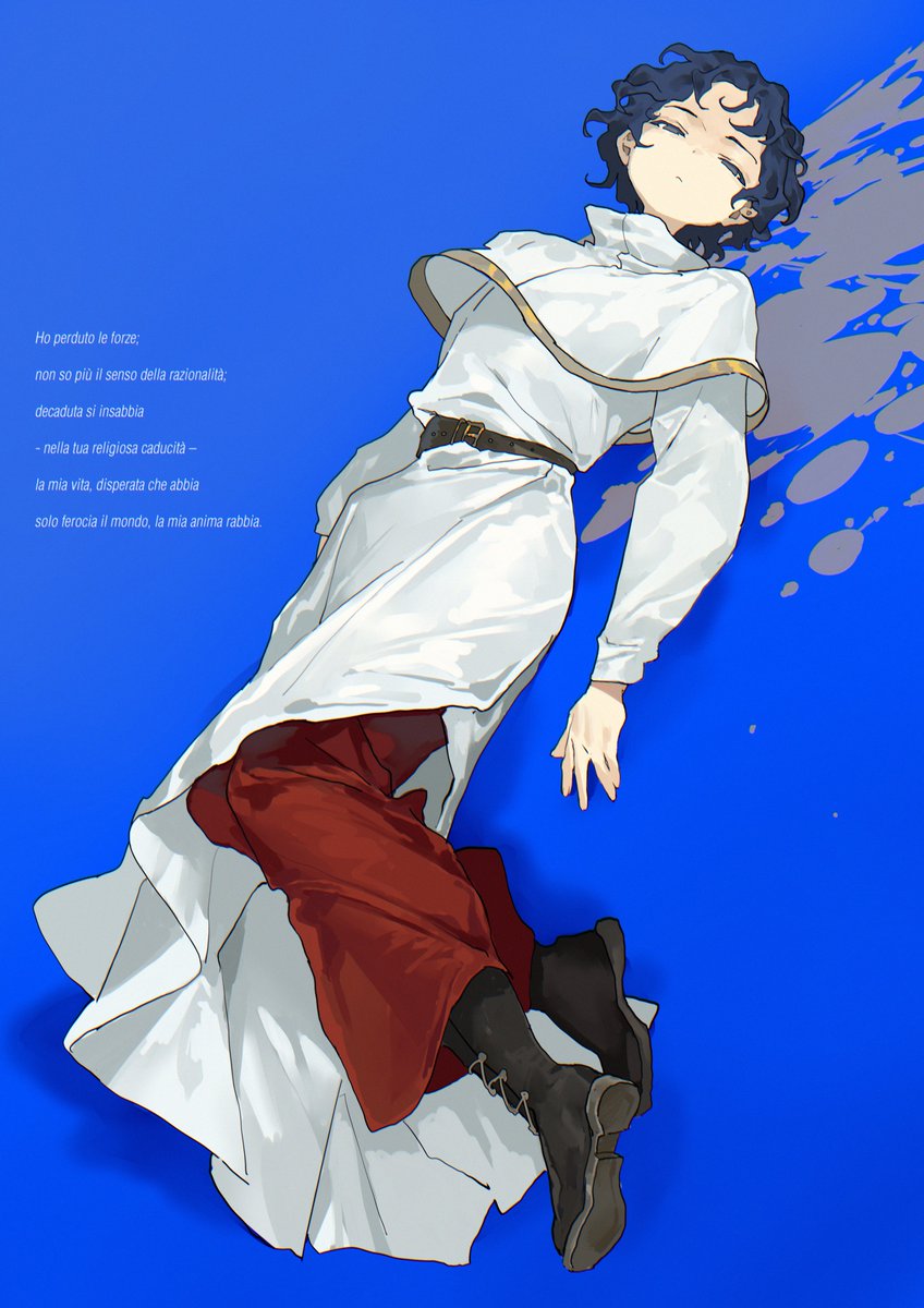 Icekurimu01's tweet image. #細胞神曲