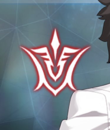 marosuke_str's tweet image. やっぱり藤丸の令呪と似てる気がする…