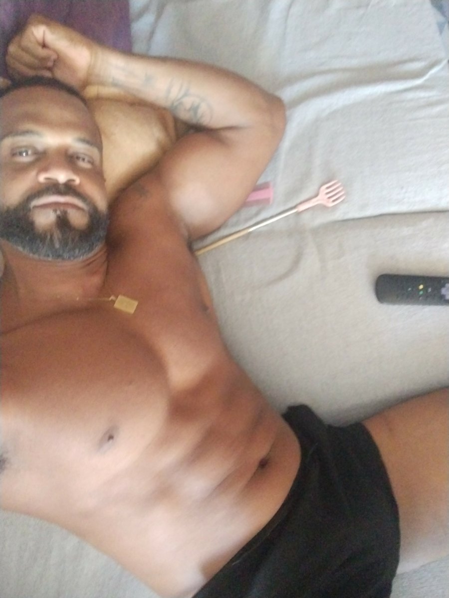 Vamos interagir?
privacy.com.br/@Digoogrande1