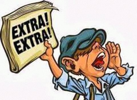 La jugada de hoy #Jun20

#LOTTOACTIVO
* GALLINA (Lo Más Fijo)
* GATO (OJO)
#GRANJITA
* TORO (Lo Más Fijo)
* LEÓN (OJO)
#Sopafria VIP
Suscripción VIP
WhatsApp+584267602452