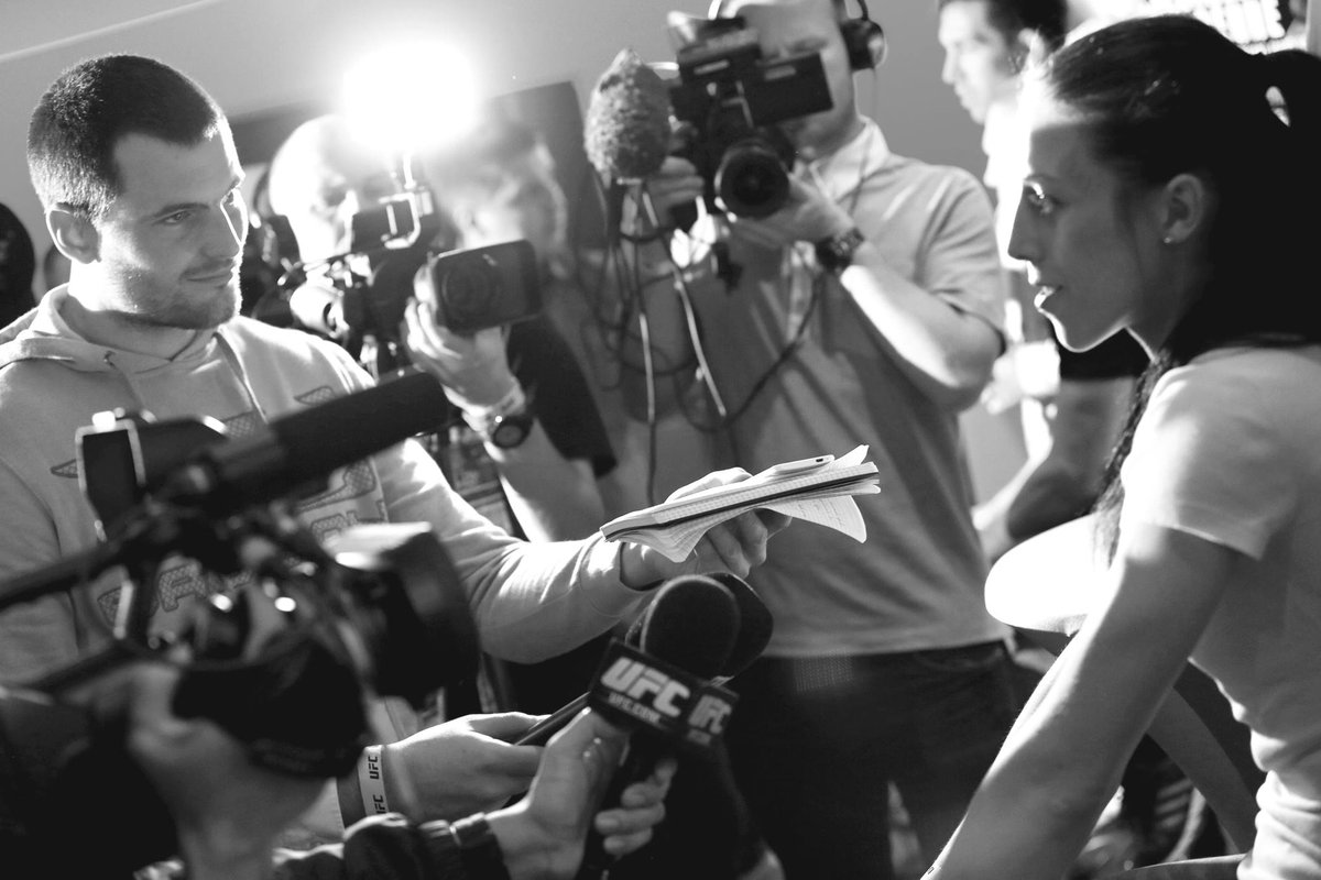 Chris Goodjab tweet media