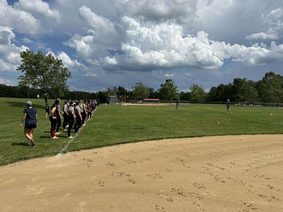 Mady Volpe tweet media