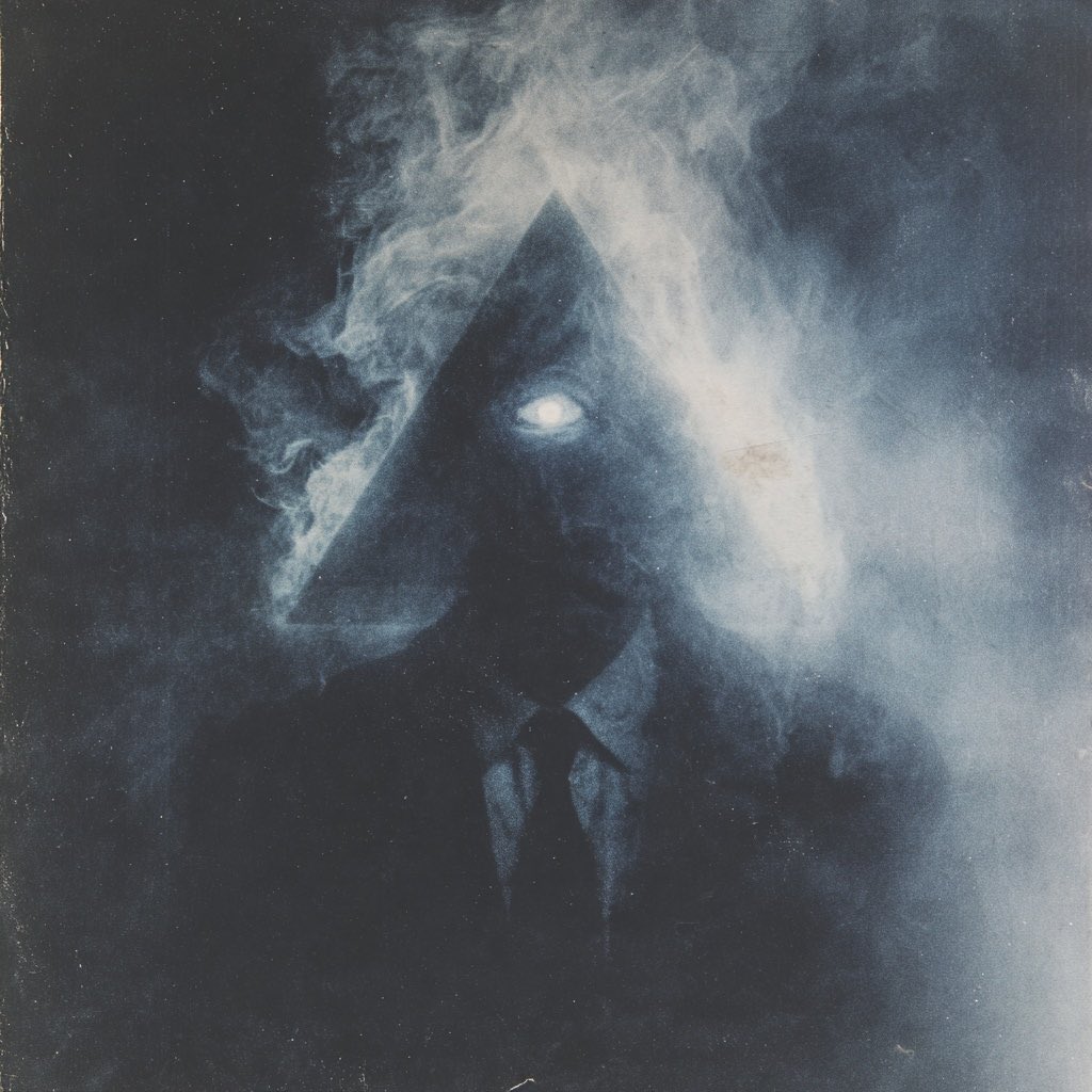 Good things come to those who wait.

attntoken.com/waitlist