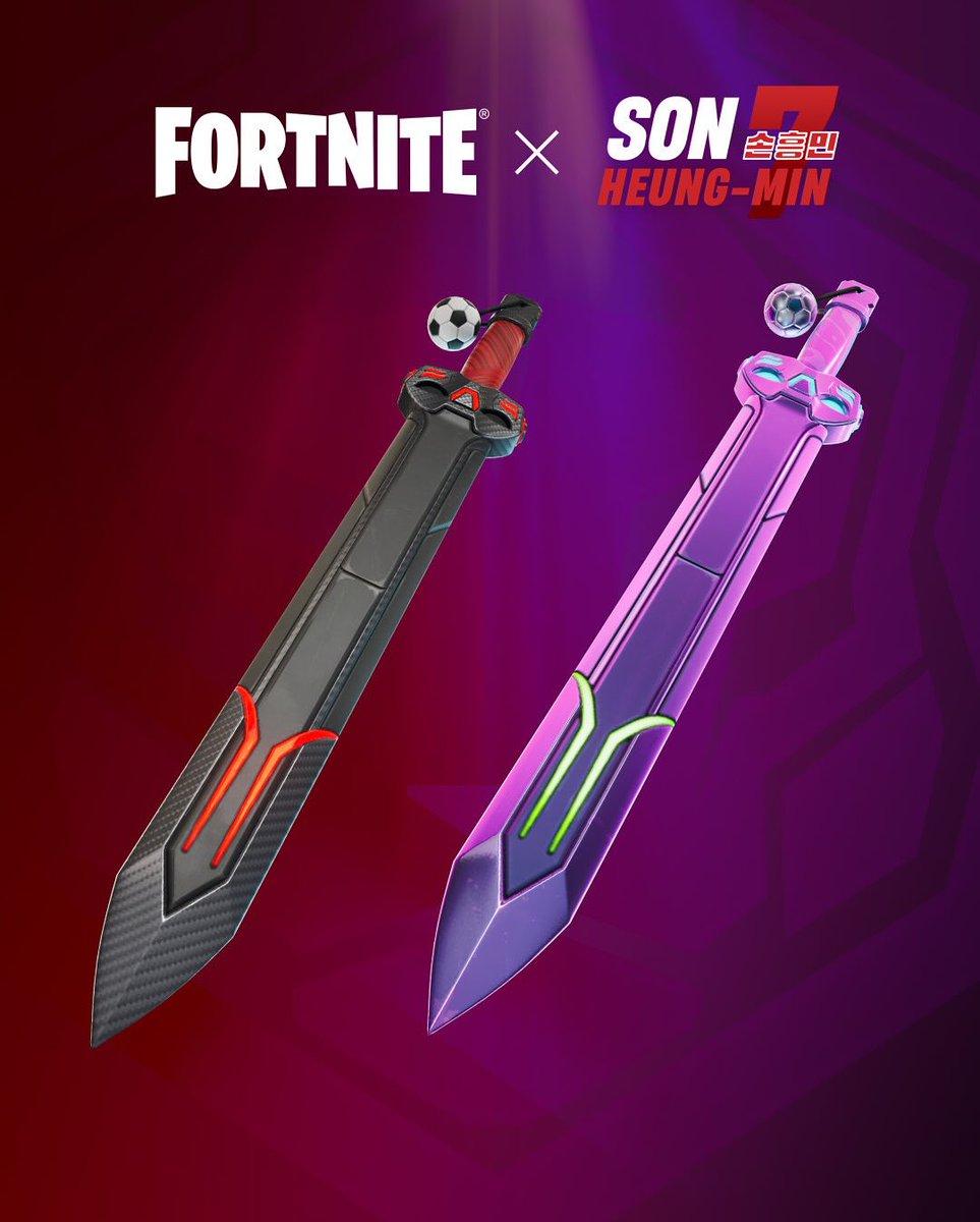 CESIO INFINITY tweet media