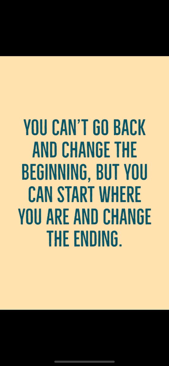 Happy Friday!! #FridayMotivation