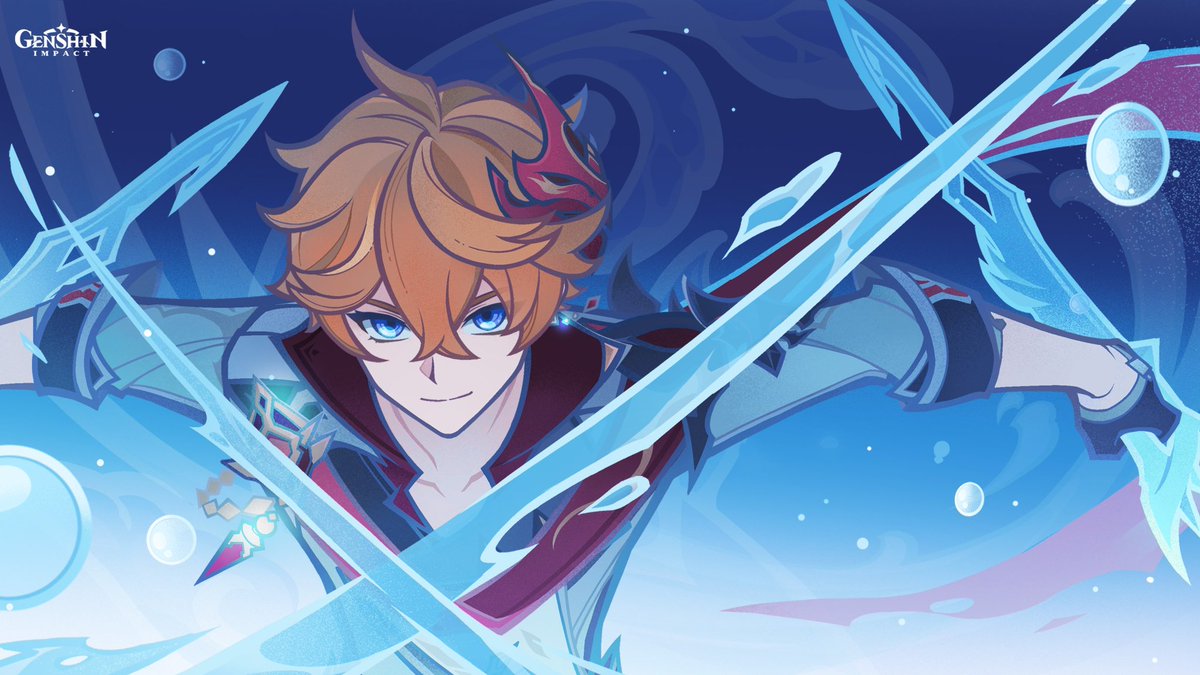 We are eating so good