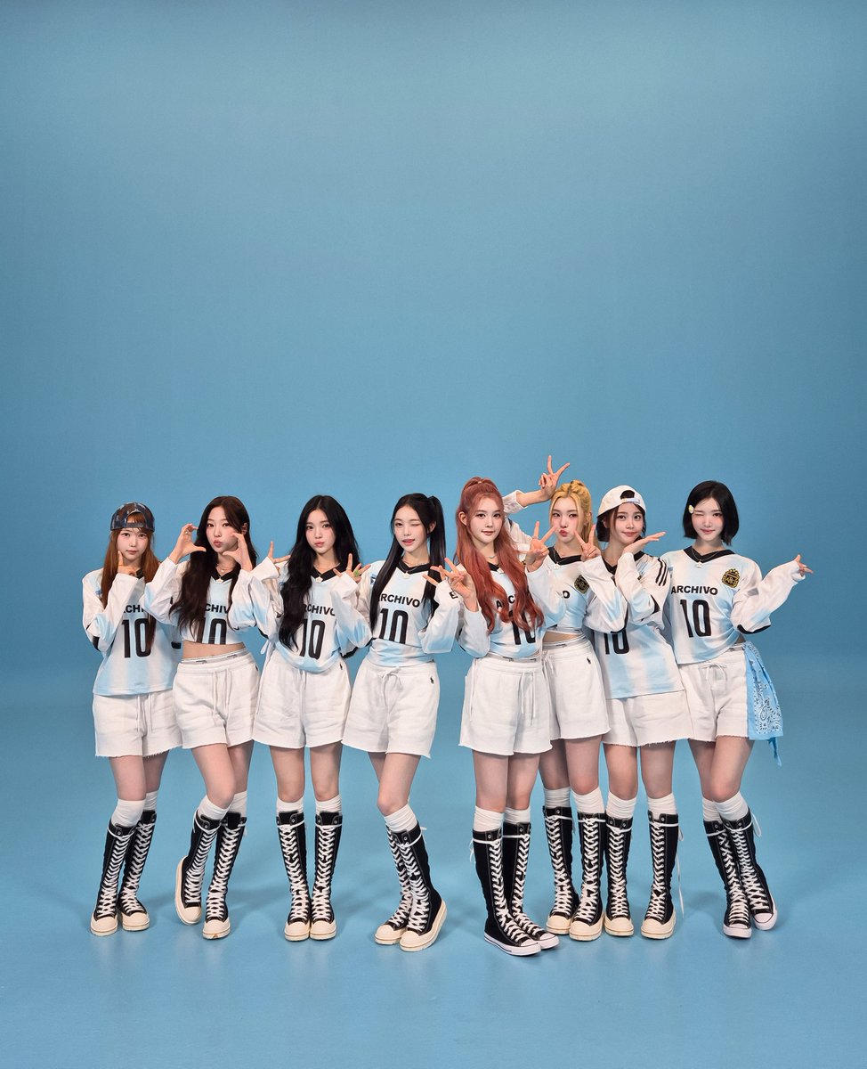 MOVE TO STYLE⚽️🩵

#Hearts2Hearts #하츠투하츠 #H2H
#STYLE #Hearts2Hearts_STYLE
#MOVE_TO_PERFORMANCE