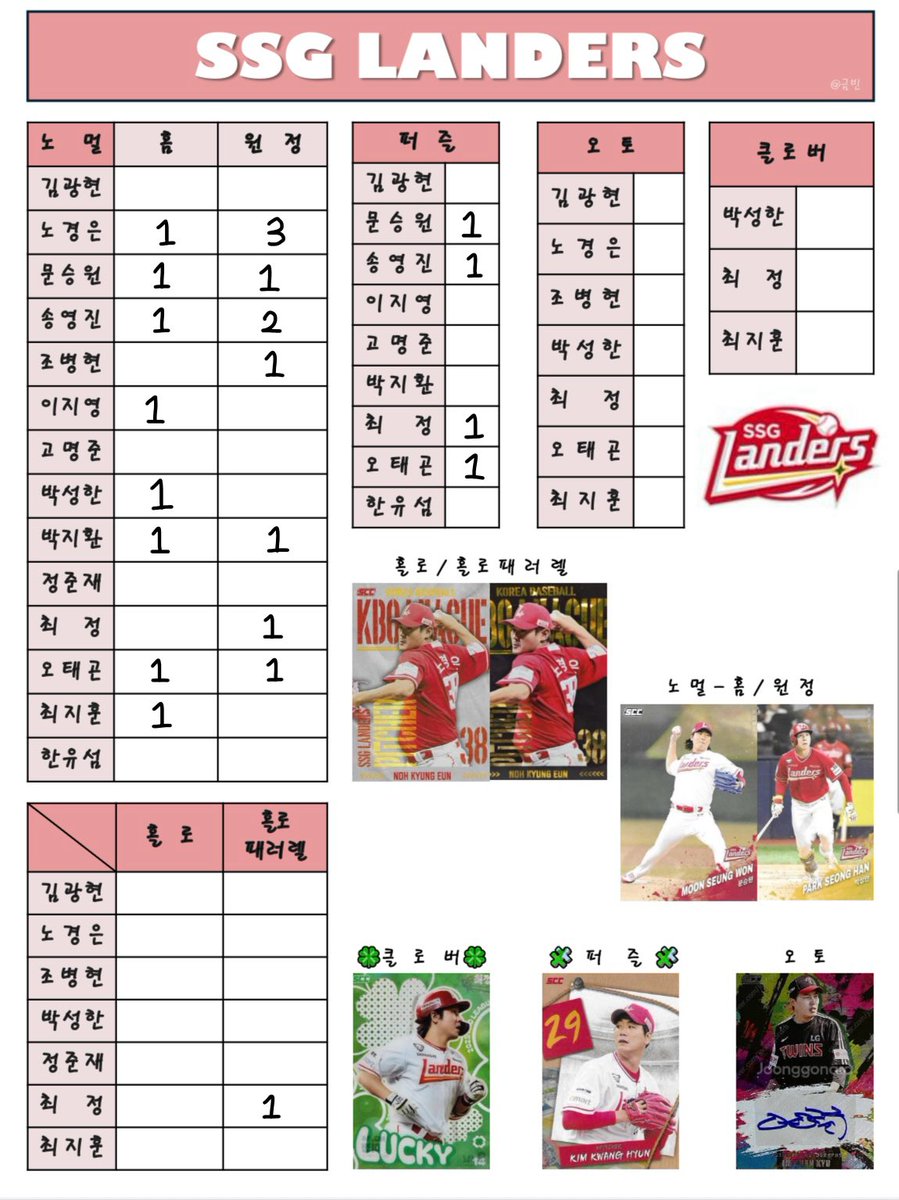 오만 것 다 판매 tweet media