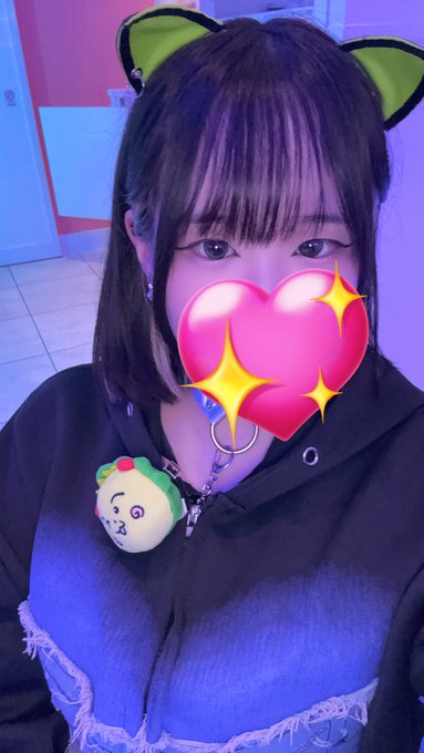 アイドルカフェ　キャンディプラス　ぎおん店のツイート