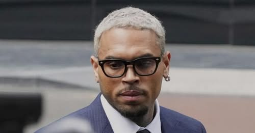 abati1990's tweet photo. U.S. singer Chris Brown pleads not guilty to London nightclub bottle attack charges https://t.co/k22MbTt1Ip
$NEWT | Benue | #PUCryptoGo | Bitcoin | Norges Bank https://t.co/54LjUlkXAq