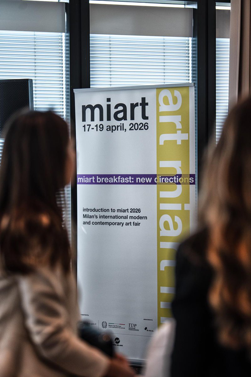 ItalyinBasel tweet media