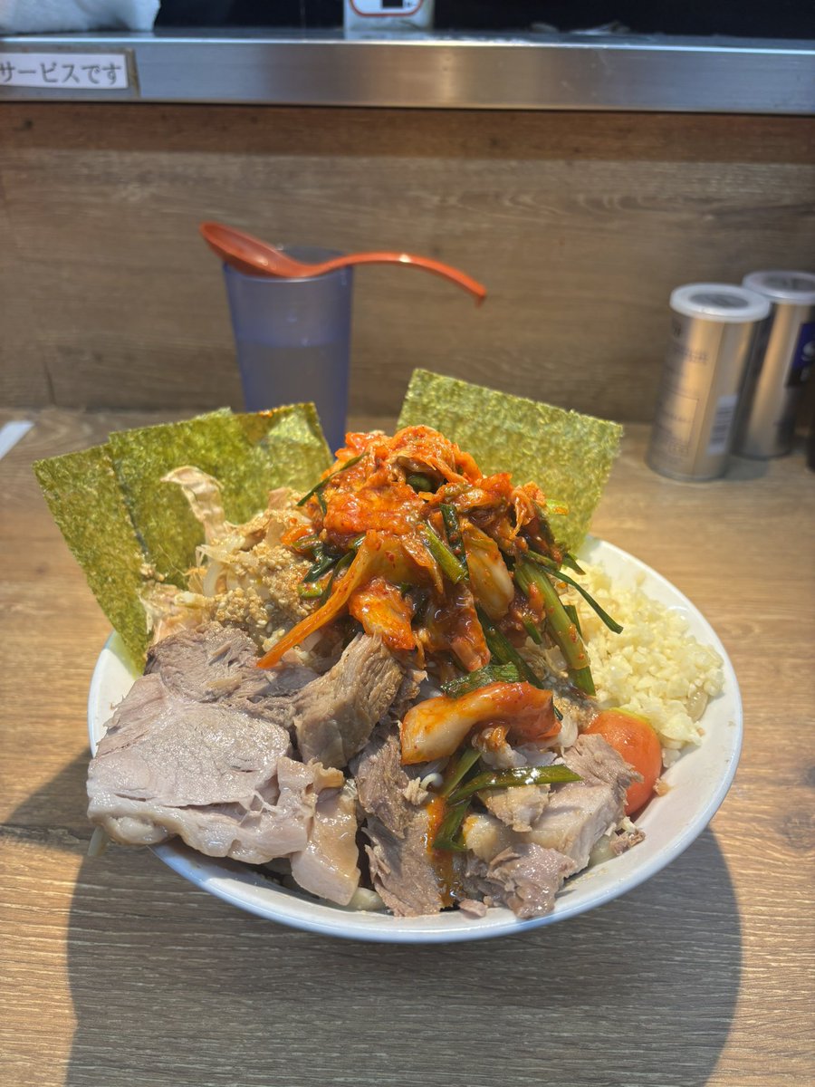 食いしん坊boo🐷🐽 (@boo78135352) / Posts / X