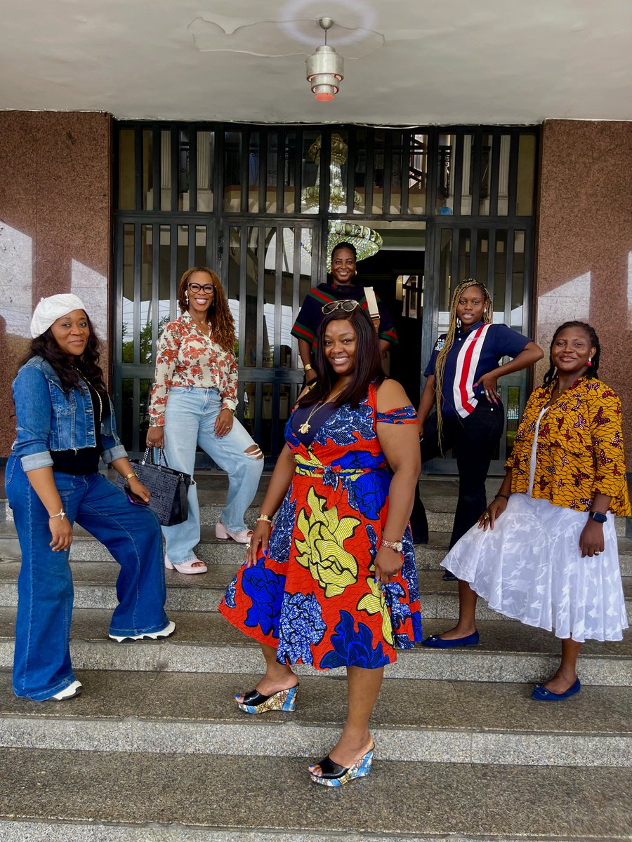 Join the Ladies Chat Room every Friday at 3PM for conversations on love, life, and everything in between—hosted by your favourite female OAPs. Don’t miss it!

#ladieschatroom #love #lifechats #conversations #radiotalk #oap #vibes #trending #YourNo1FamilyRadio