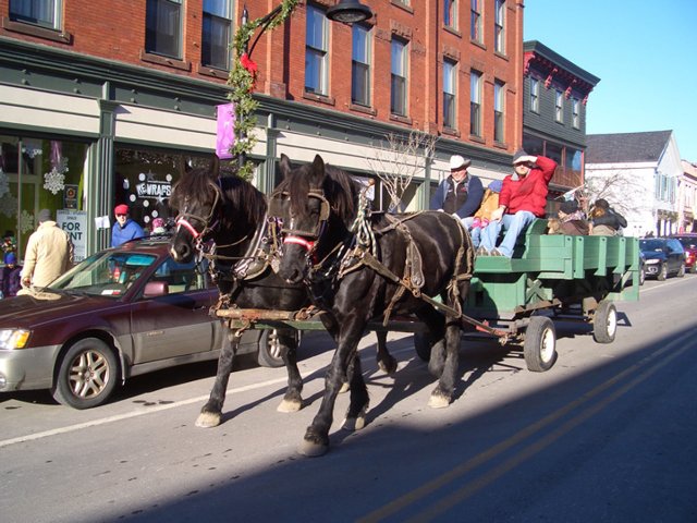 Homestatosphere names #ChathamNY the 6th Best Town in the USA to Move to if You Want to Cultivate a Small Farm Lifestyle. tinyurl.com/4shdaet3