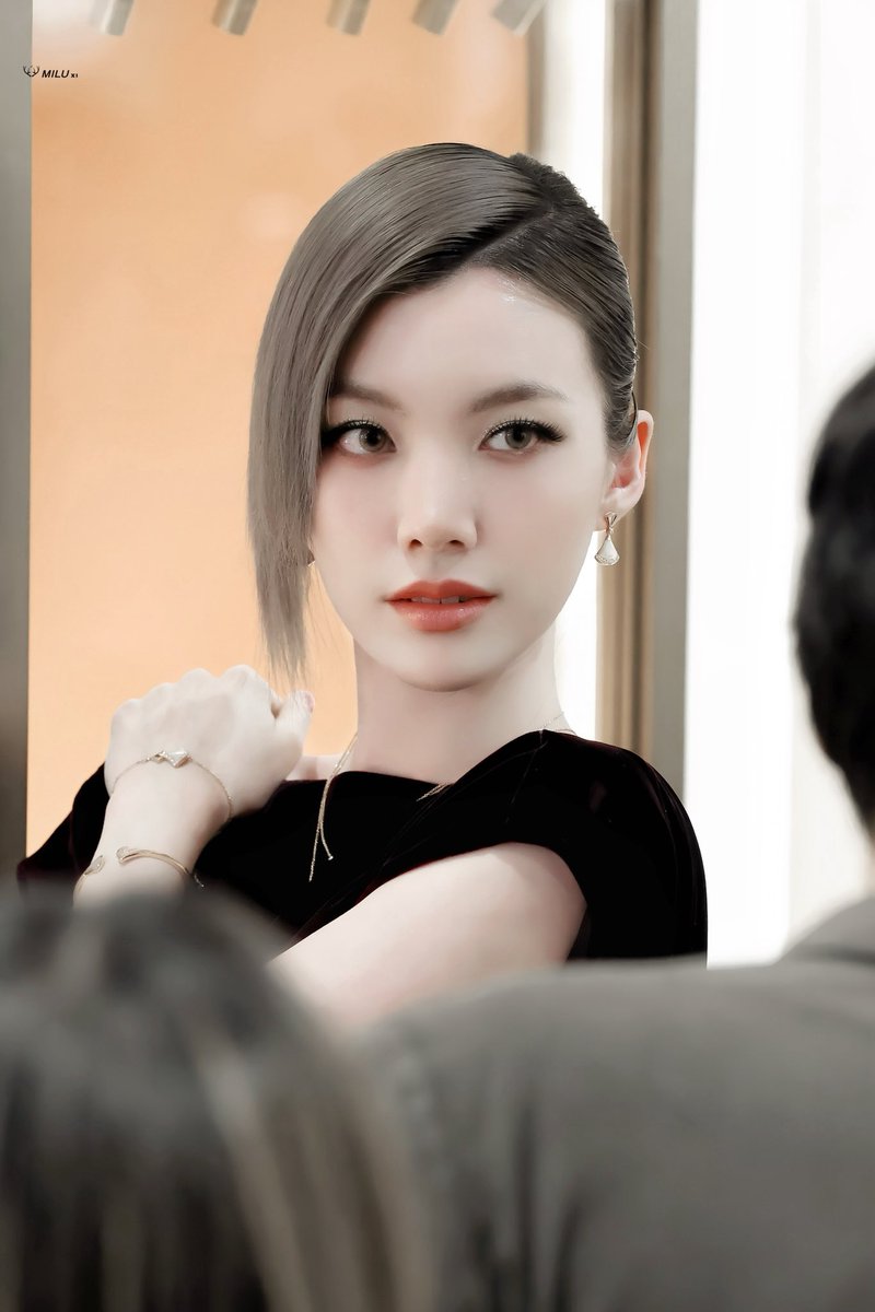 Miluxi30's tweet image. 250620
ORM GOP BVLGARI TH
#OrmXBVLGARIChidlom