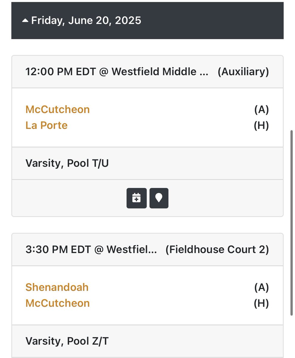 MavBBall's tweet image. Charlie Hughes Showcase Fri/Sat for the Mavs. Looking forward to seeing our guys compete! @mccutcheonmavs @inthegymhoops_