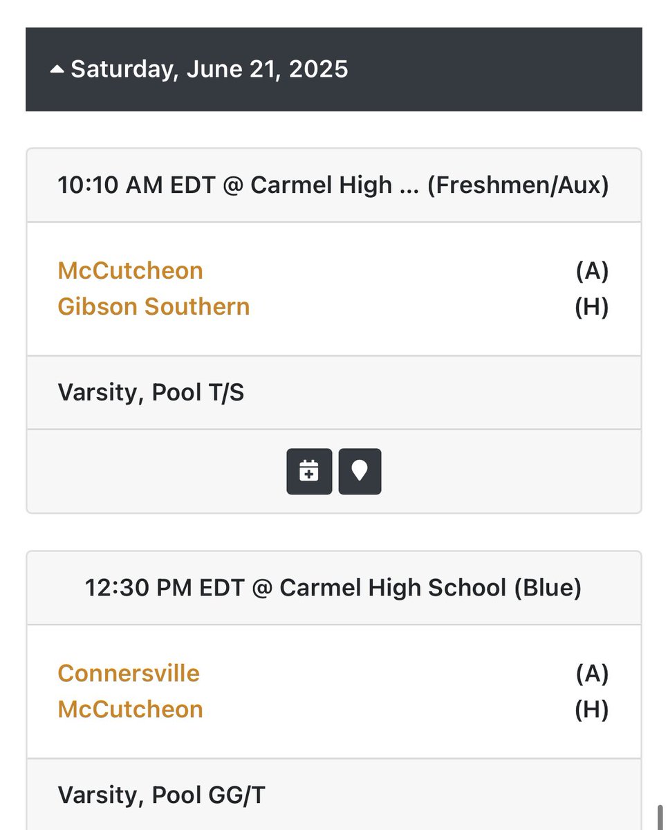 MavBBall's tweet image. Charlie Hughes Showcase Fri/Sat for the Mavs. Looking forward to seeing our guys compete! @mccutcheonmavs @inthegymhoops_