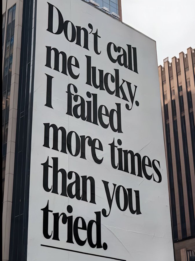 Lucky (@lluciano_btc) on Twitter photo 
