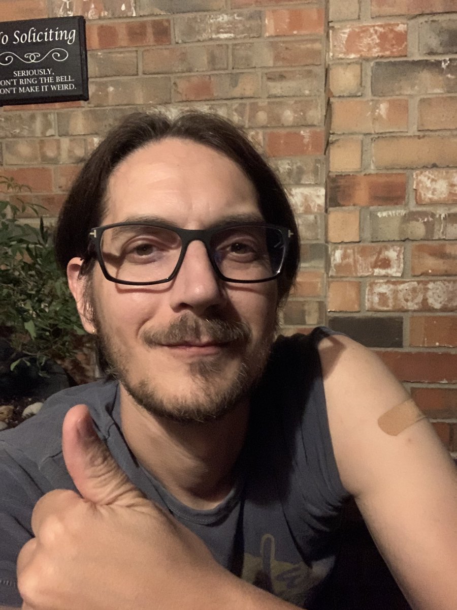 ⏰0⏰ (@0hour1__) on Twitter photo Joshua Allen Austin Texas
Owner and Operator of IceBlock App
<a href="/catturd2/">Catturd ™</a> <a href="/GuntherEagleman/">Gunther Eagleman™</a>
<a href="/ICEgov/">U.S. Immigration and Customs Enforcement</a>
Also an Antifa Member Joshua Allen Austin Texas
Owner and Operator of IceBlock App
<a href="/catturd2/">Catturd ™</a> <a href="/GuntherEagleman/">Gunther Eagleman™</a>
<a href="/ICEgov/">U.S. Immigration and Customs Enforcement</a>
Also an Antifa Member