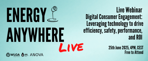 Is your tech stack working for you? Join WLGA, <a href="/anovasolutions/">Anova</a> and DreamTec <a href="/iMeterBox/">DreamTec Command</a> for a live webinar on Wednesday 25th June at 4pm (Paris time) on unlocking real ROI from digital tools.

✅ Integration tips
✅ Data that drives action
✅ End-to-end user journey tracking