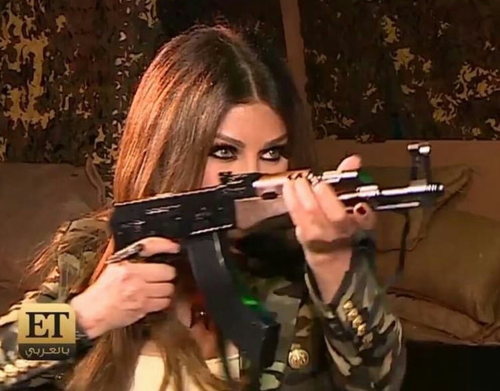 JadFahs's tweet photo. Meanwhile our Haifa hits https://t.co/ngRj5AzL7M